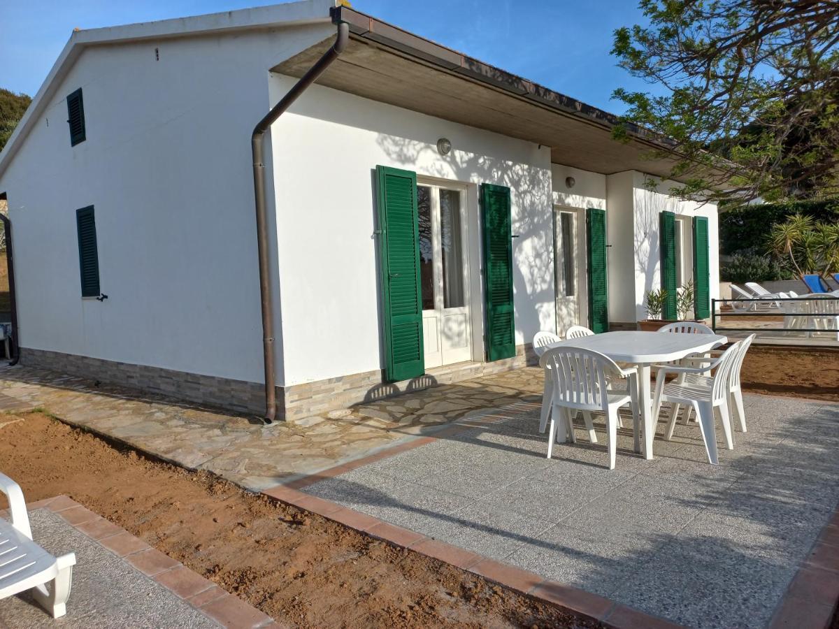 Apartment Zuccale - A 200 Mt Dalla *