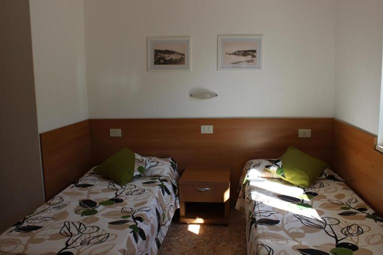 Apartamento Zuccale - A 200 Mt Dalla *
