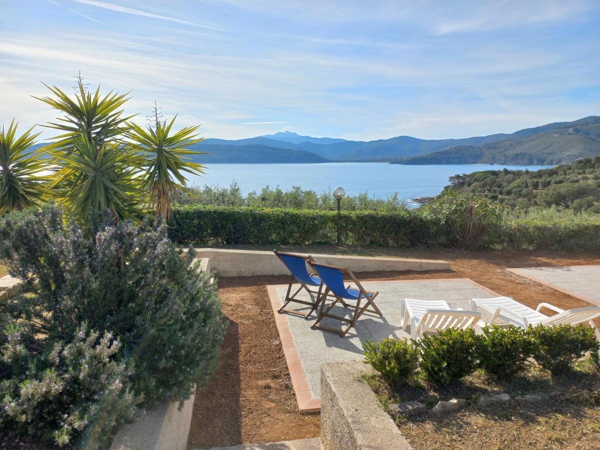 Zuccale - A 200 Mt Dalla Apartment