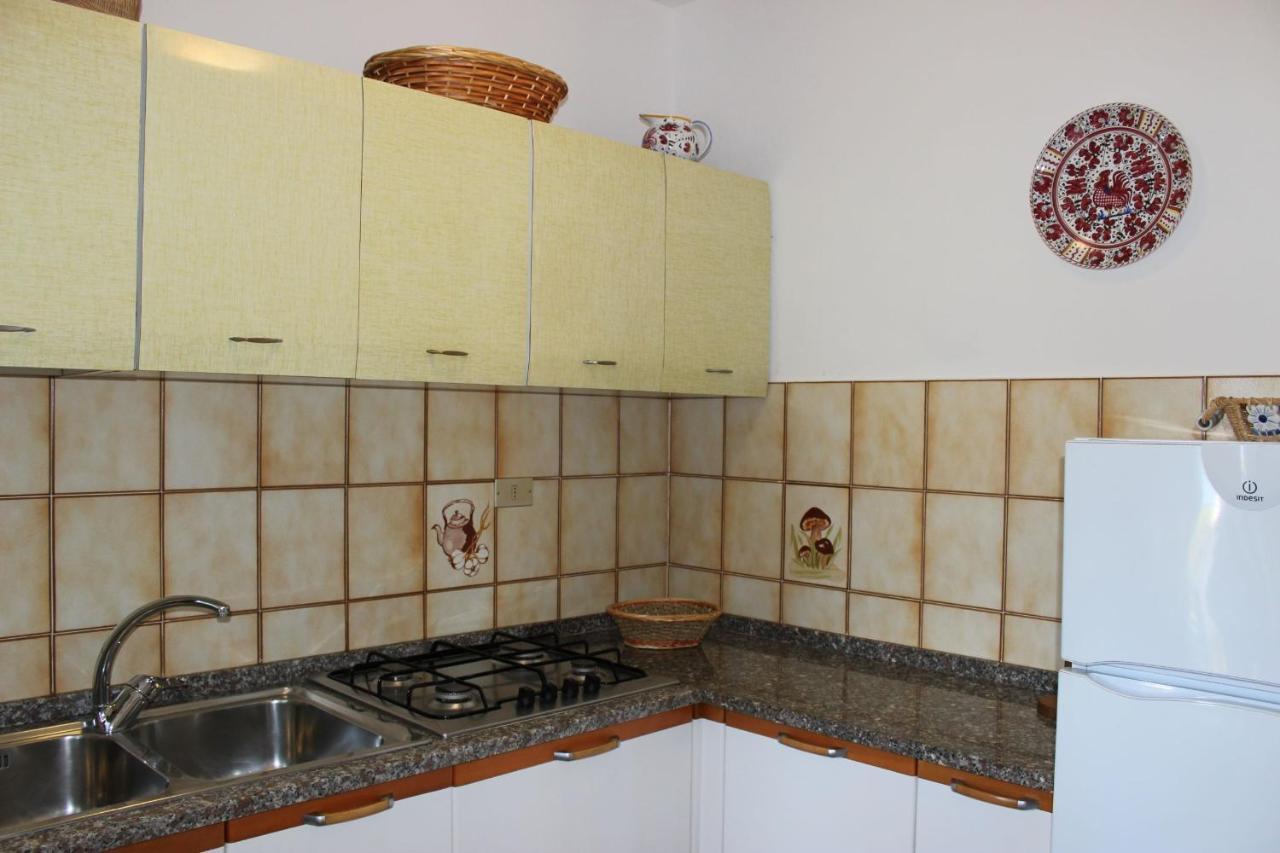 Apartment Zuccale - A 200 Mt Dalla *
