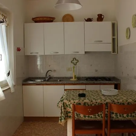 Appartamenti Zuccale - A 200 Mt Dalla Spiaggia Capoliveri  Exterior photo