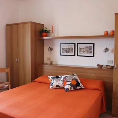 Appartamenti Zuccale - A 200 Mt Dalla Spiaggia Capoliveri  Exterior photo