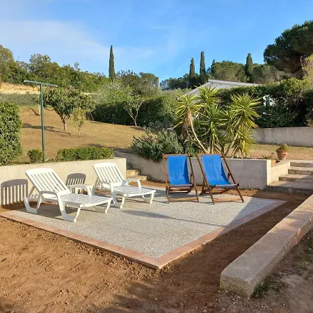 Appartamenti Zuccale - A 200 Mt Dalla Spiaggia Capoliveri  Exterior photo