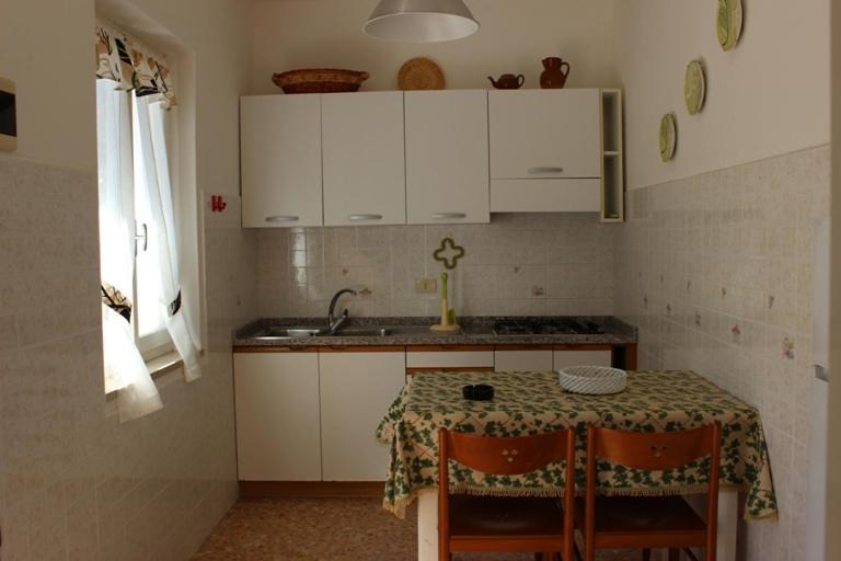 Zuccale - A 200 Mt Dalla Apartment *