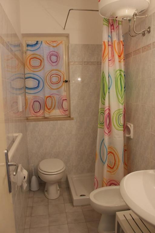 Apartment Zuccale - A 200 Mt Dalla