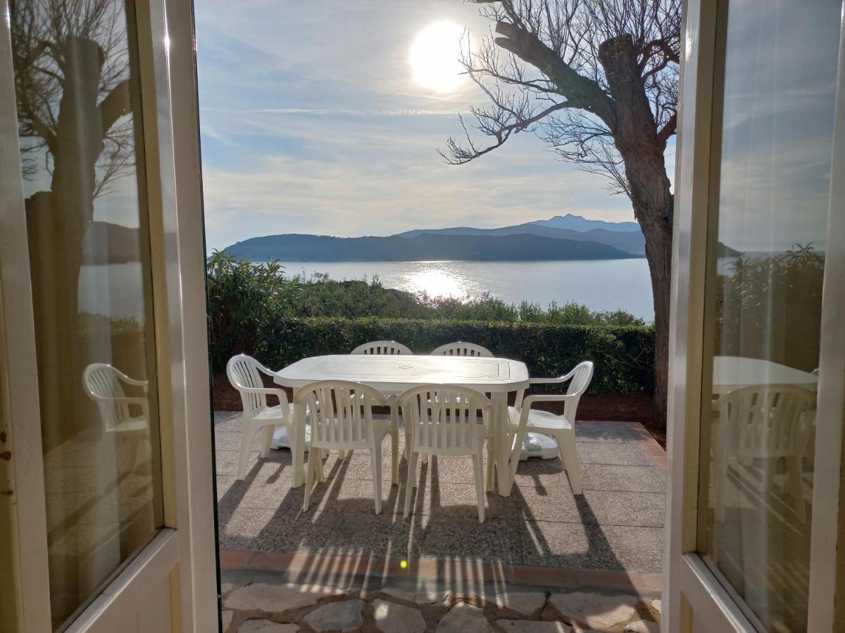 Apartment Zuccale - A 200 Mt Dalla