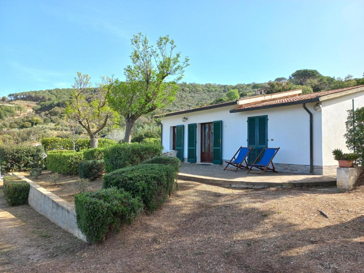 Zuccale - A 200 Mt Dalla Apartment